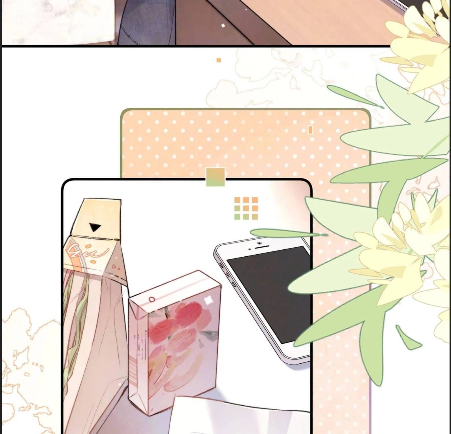 Tỏ Tình Chap 105 - Next Chap 104