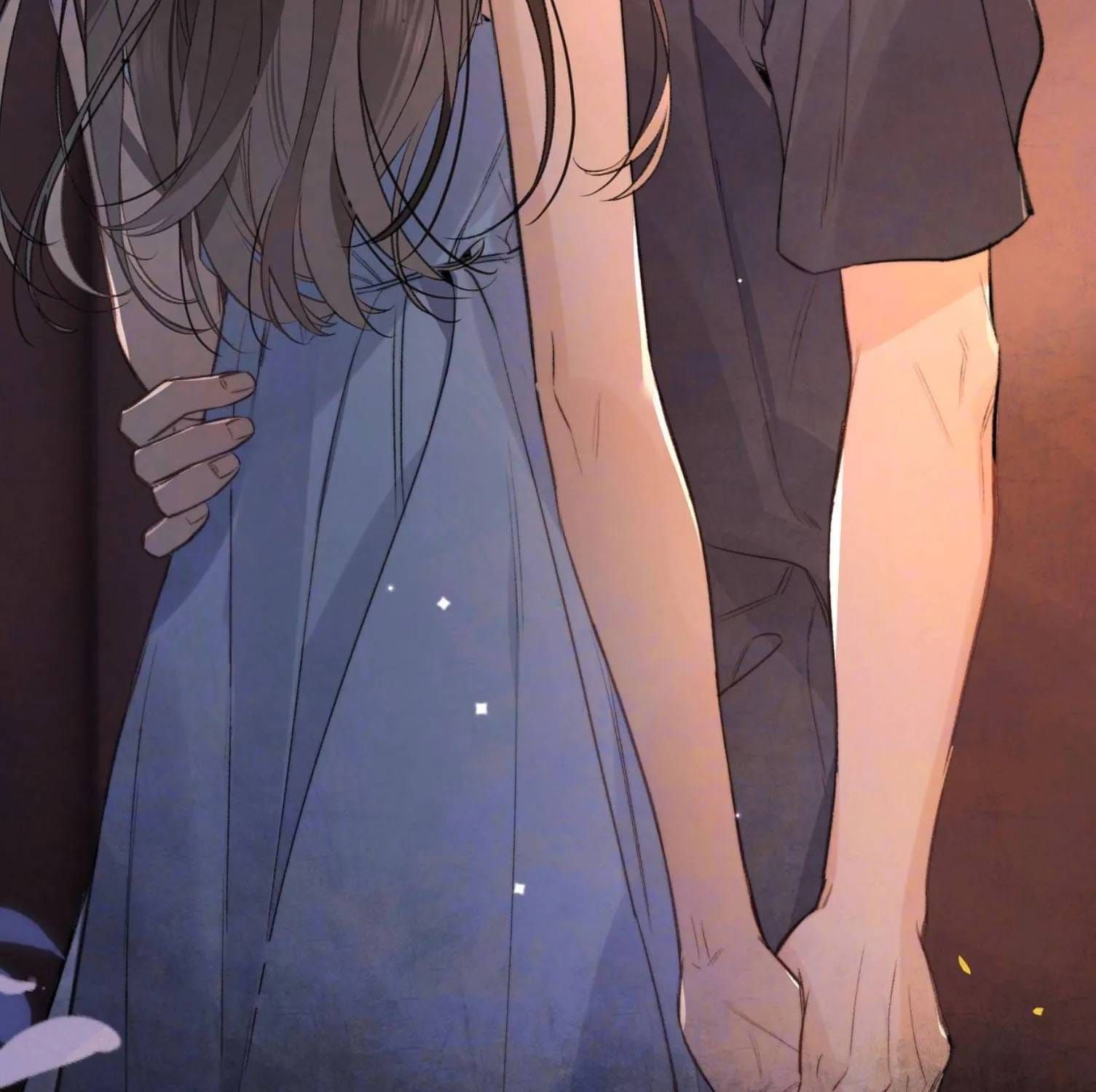 Tỏ Tình Chap 105 - Next Chap 104