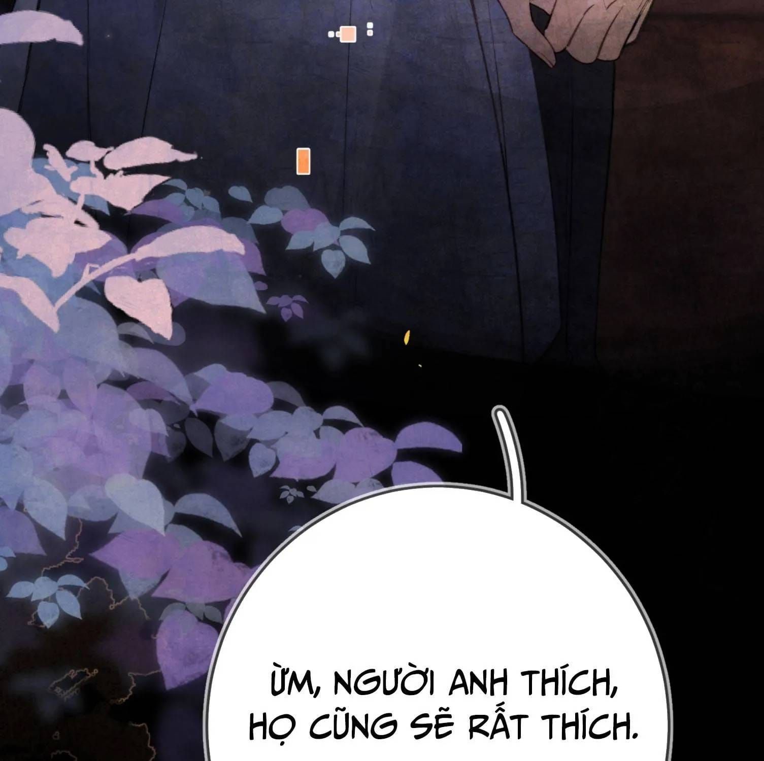 Tỏ Tình Chap 105 - Next Chap 104