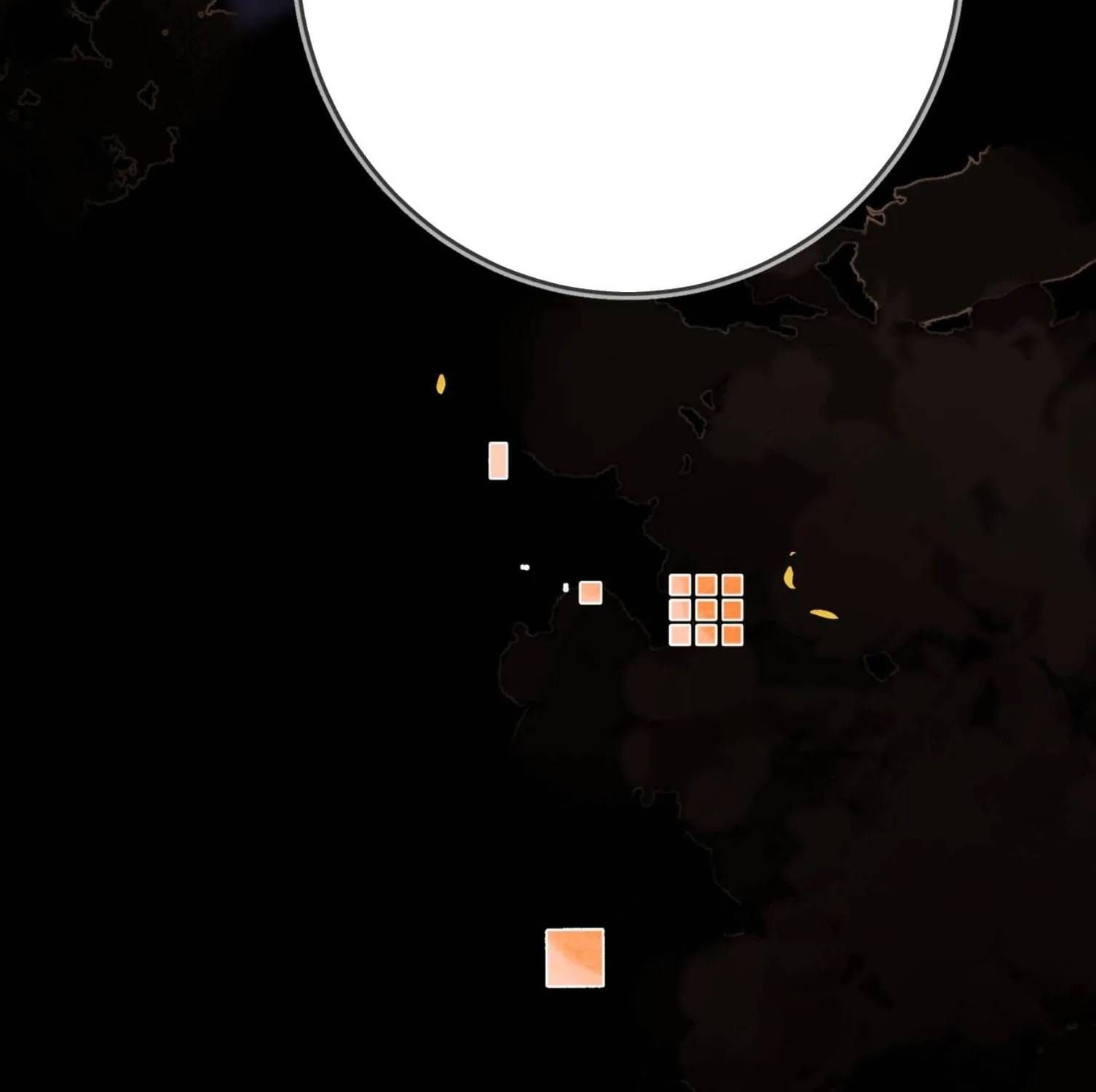 Tỏ Tình Chap 105 - Next Chap 104