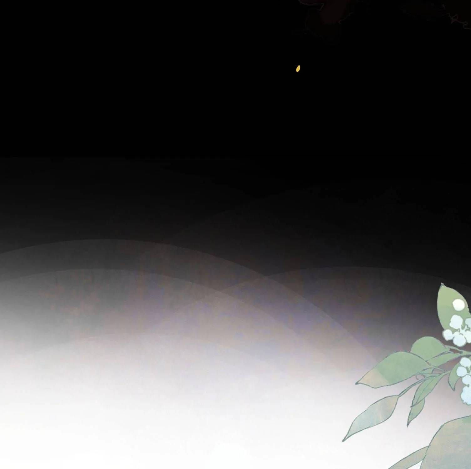 Tỏ Tình Chap 105 - Next Chap 104