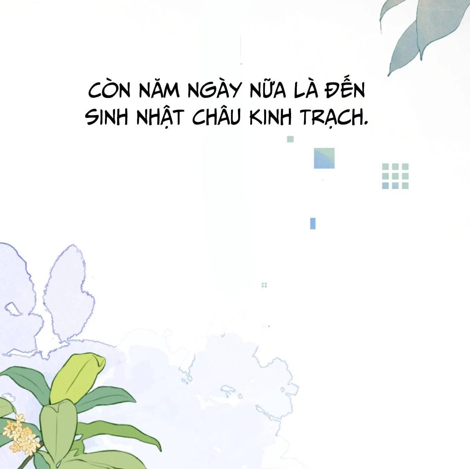 Tỏ Tình Chap 105 - Next Chap 104