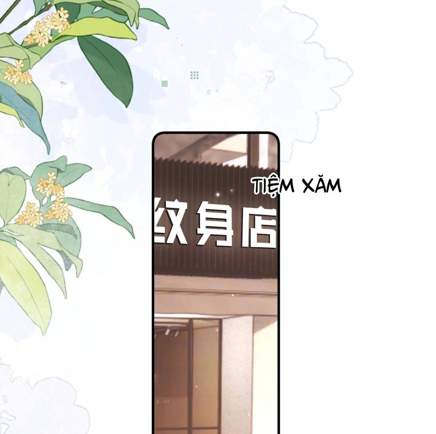 Tỏ Tình Chap 105 - Next Chap 104