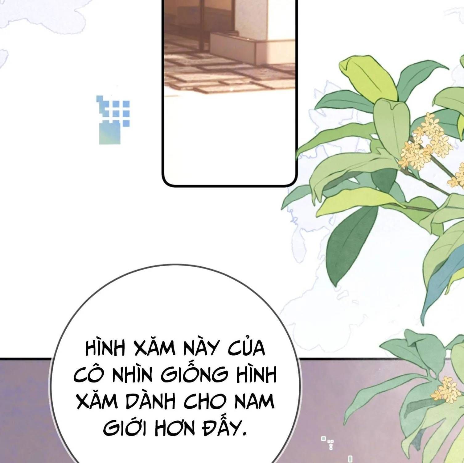 Tỏ Tình Chap 105 - Next Chap 104