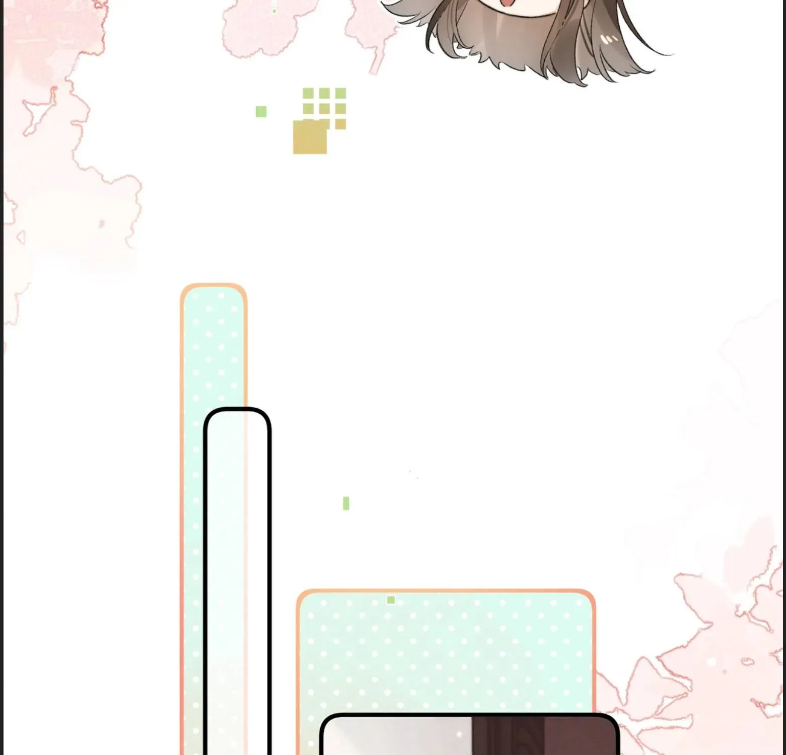 Tỏ Tình Chap 106 - Next Chap 105