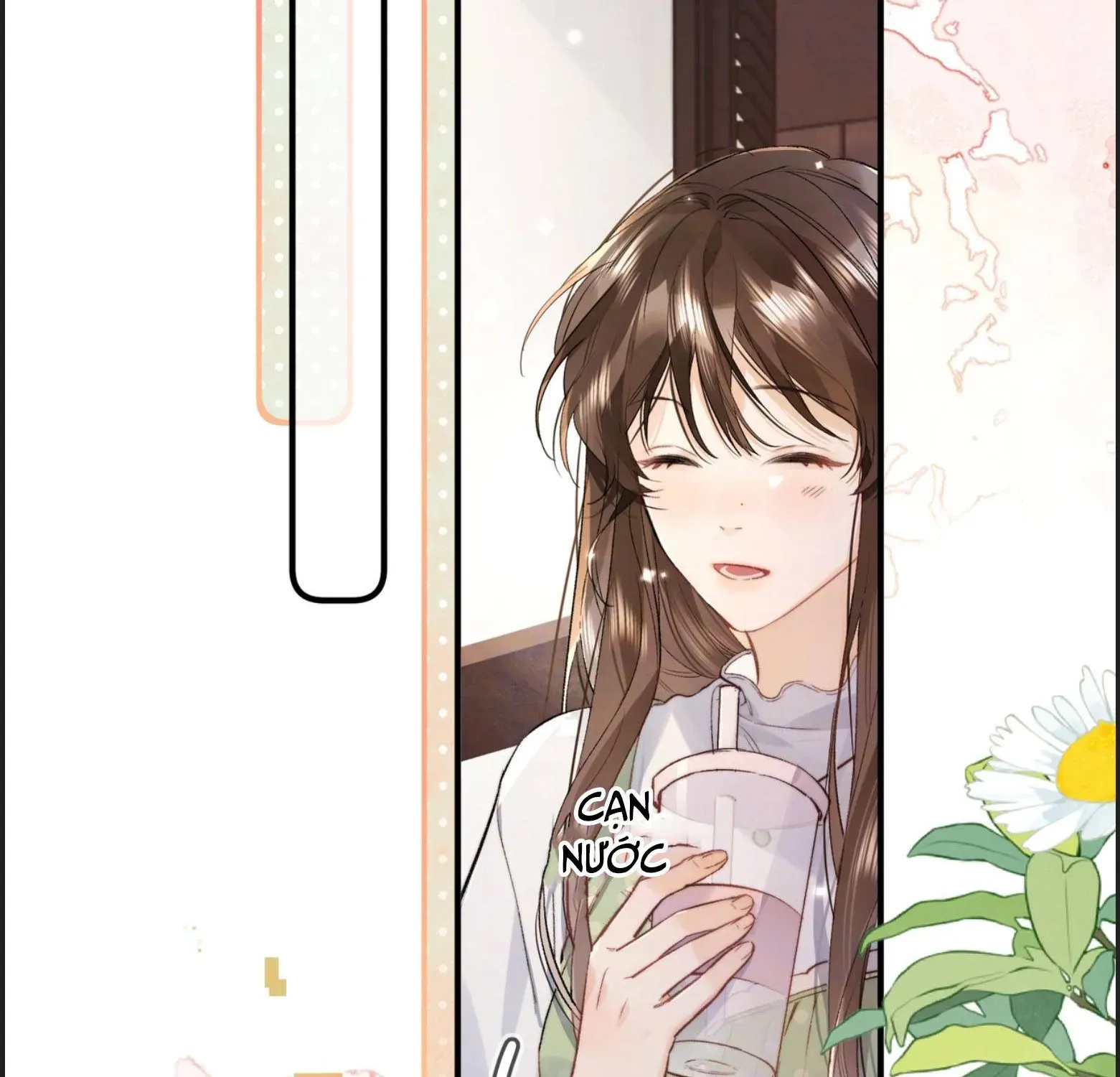 Tỏ Tình Chap 106 - Next Chap 105