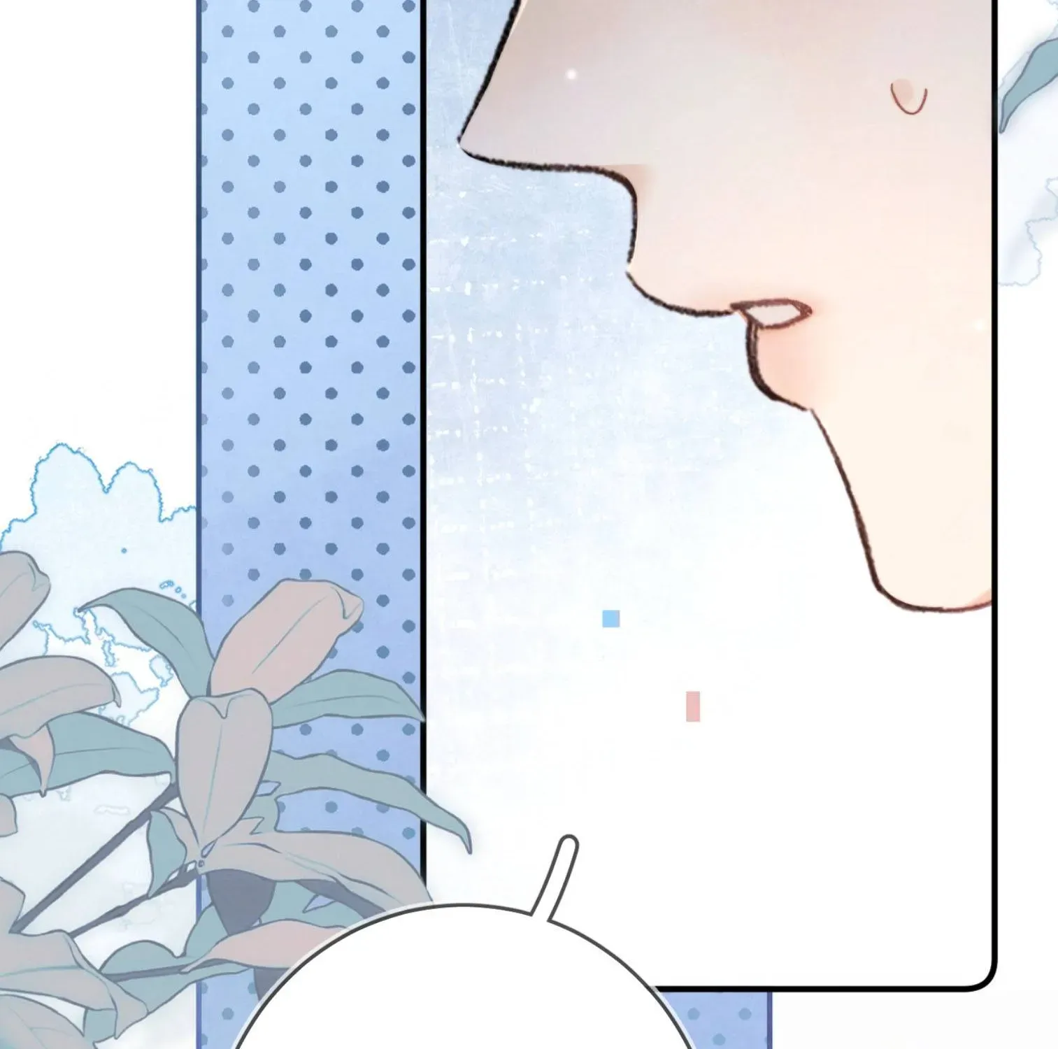 Tỏ Tình Chap 106 - Next Chap 105