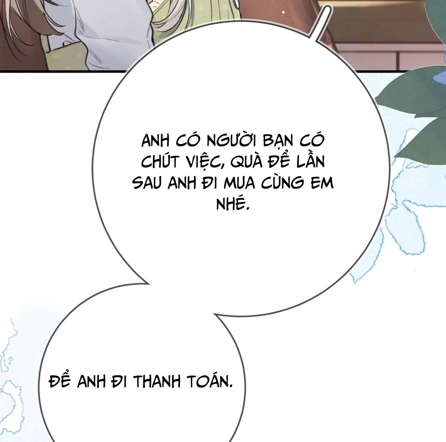 Tỏ Tình Chap 106 - Next Chap 105