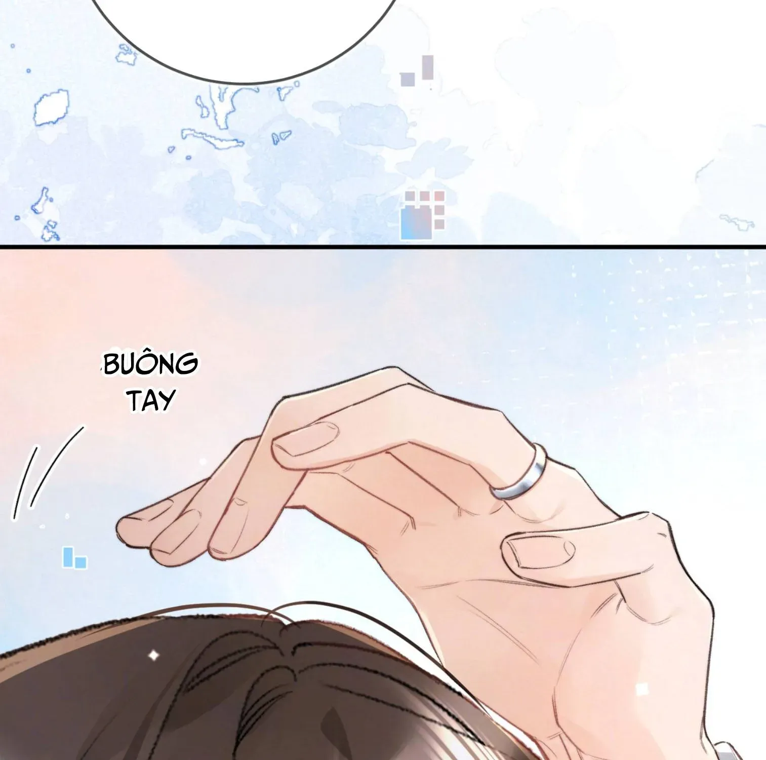 Tỏ Tình Chap 106 - Next Chap 105