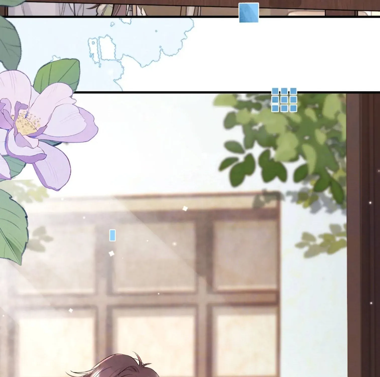 Tỏ Tình Chap 106 - Next Chap 105