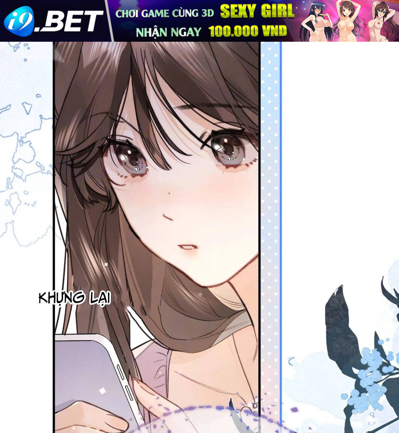 Tỏ Tình Chap 106 - Next Chap 105