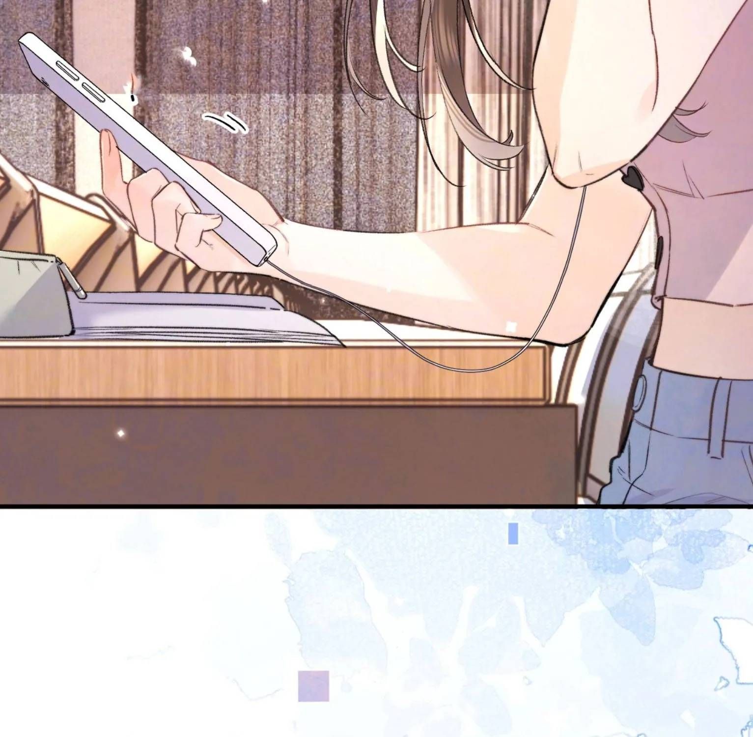 Tỏ Tình Chap 106 - Next Chap 105