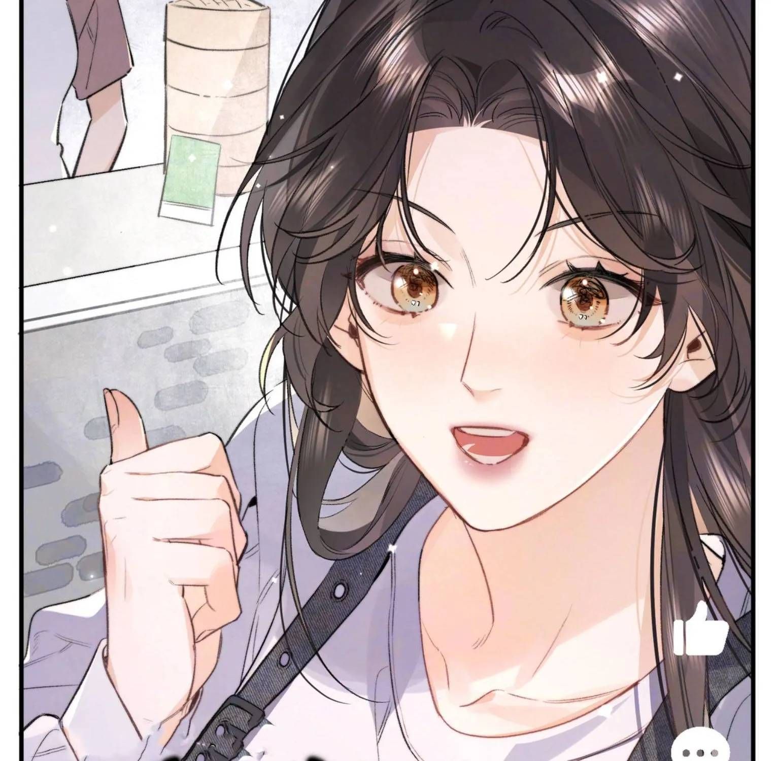 Tỏ Tình Chap 106 - Next Chap 105