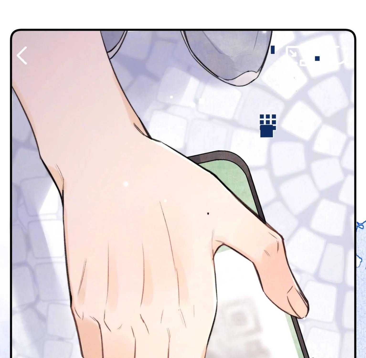 Tỏ Tình Chap 106 - Next Chap 105