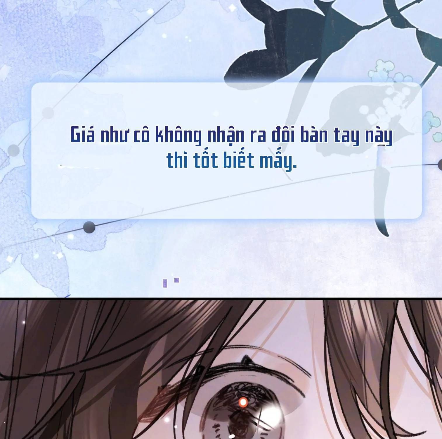 Tỏ Tình Chap 106 - Next Chap 105
