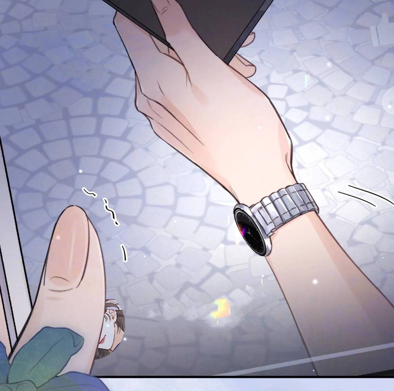 Tỏ Tình Chap 106 - Next Chap 105