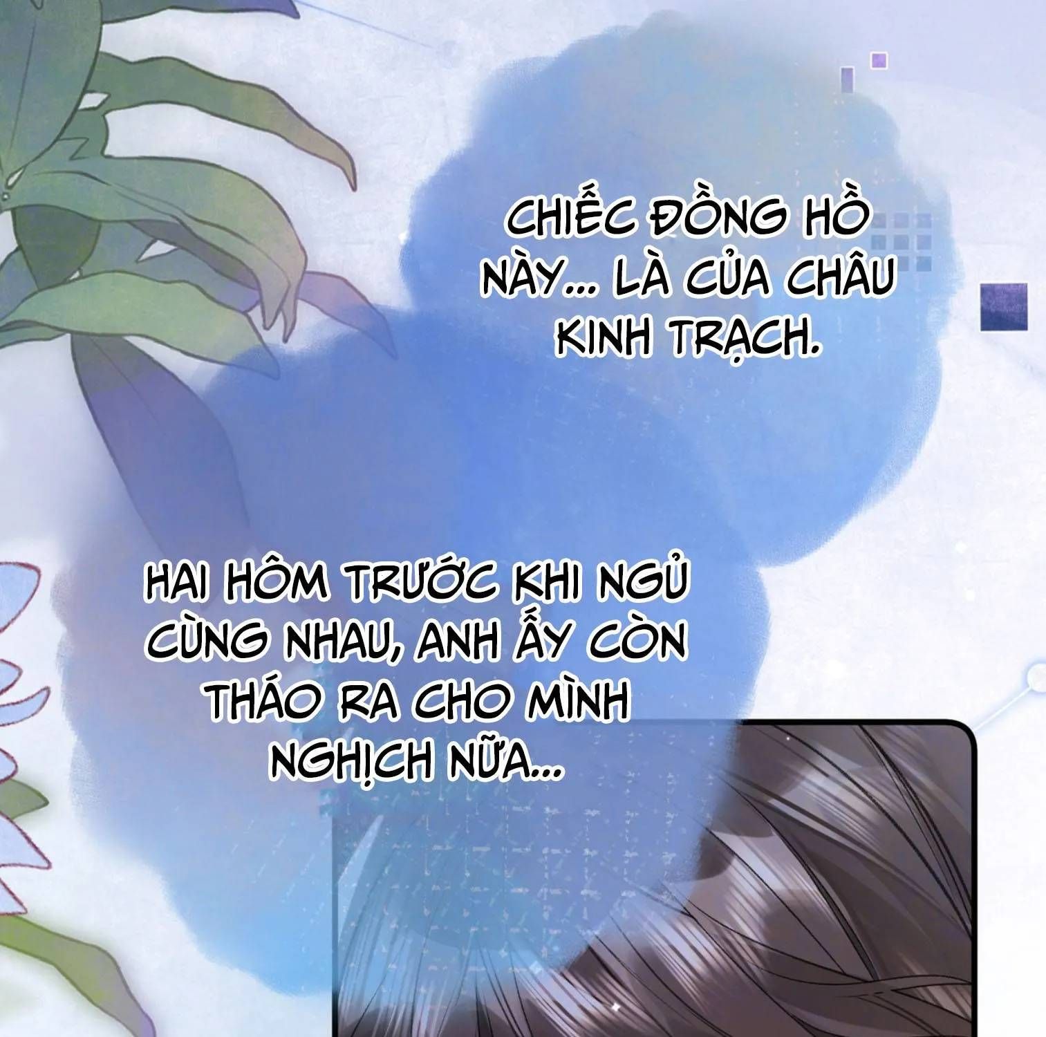 Tỏ Tình Chap 106 - Next Chap 105