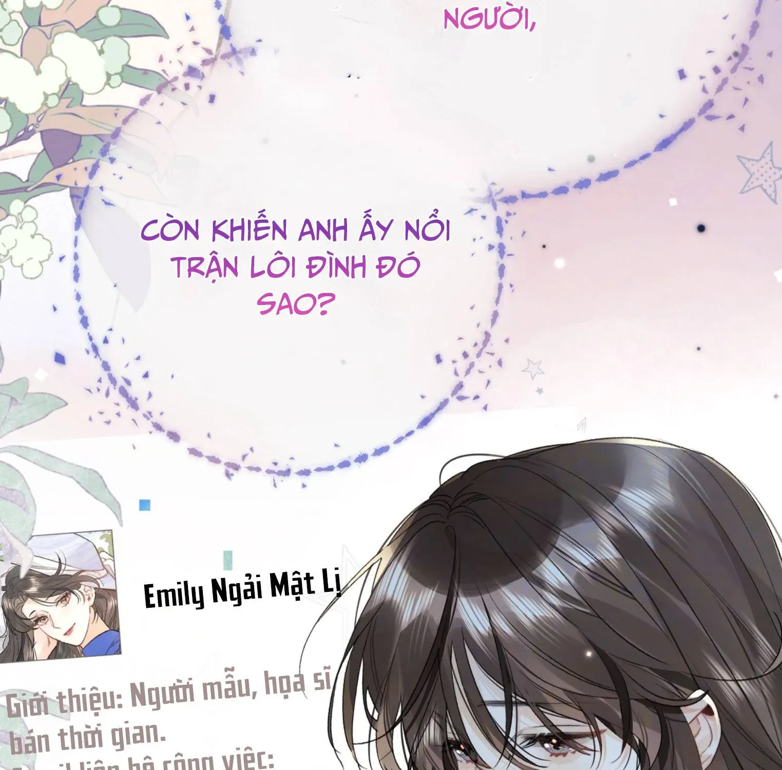 Tỏ Tình Chap 106 - Next Chap 105