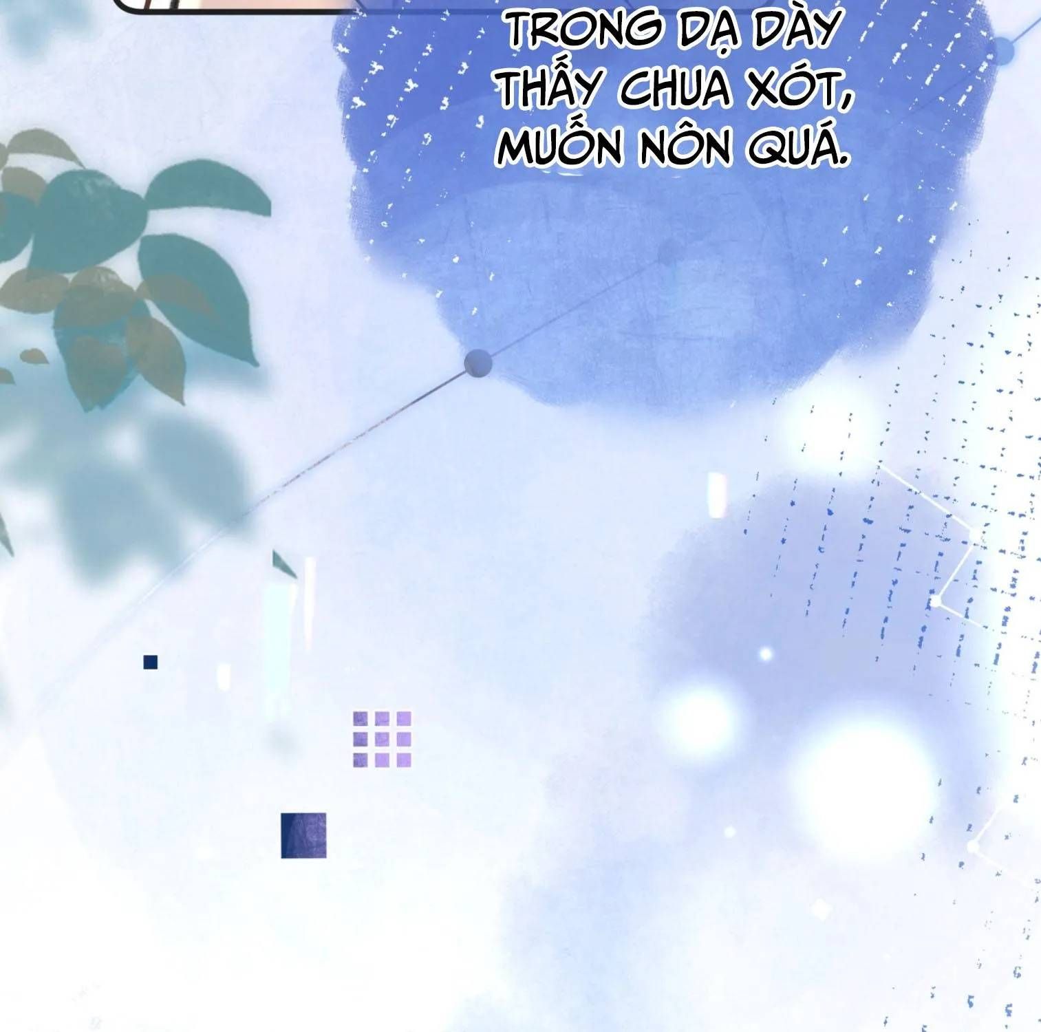 Tỏ Tình Chap 106 - Next Chap 105