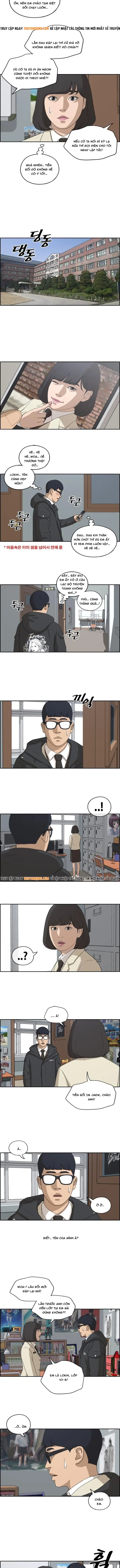 Free Draw Chap 173 - Next Chap 172