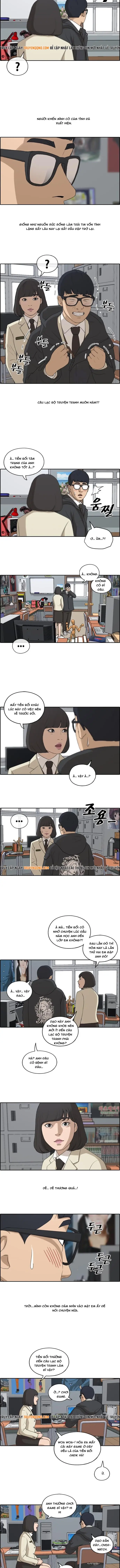 Free Draw Chap 173 - Next Chap 172