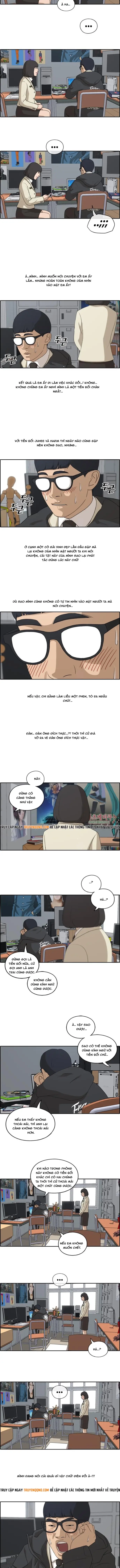 Free Draw Chap 173 - Next Chap 172