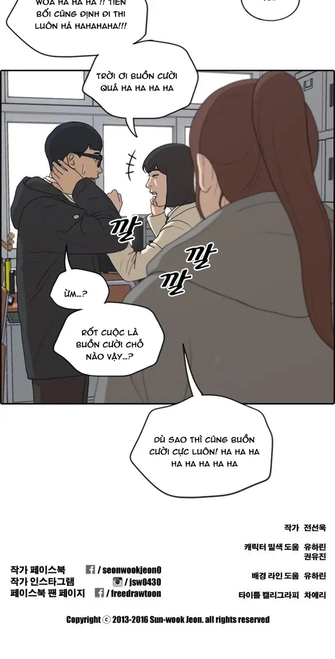 Free Draw Chap 173 - Next Chap 172