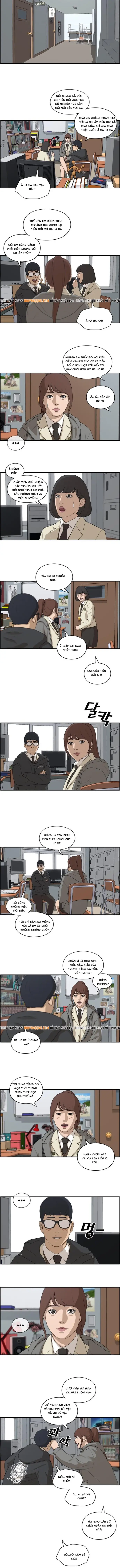 Free Draw Chap 174 - Next Chap 173