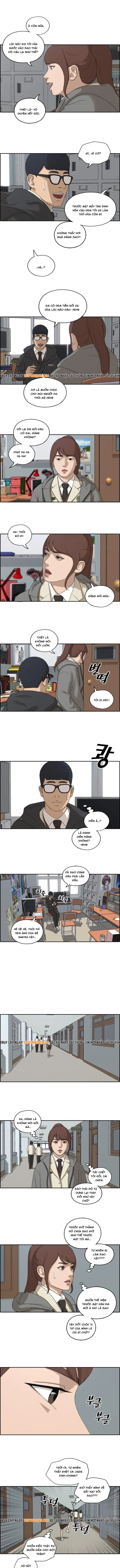 Free Draw Chap 174 - Next Chap 173