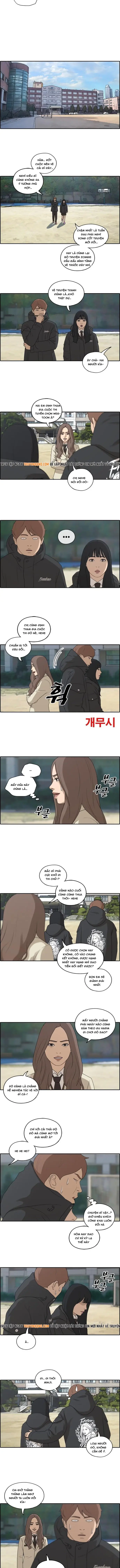 Free Draw Chap 174 - Next Chap 173