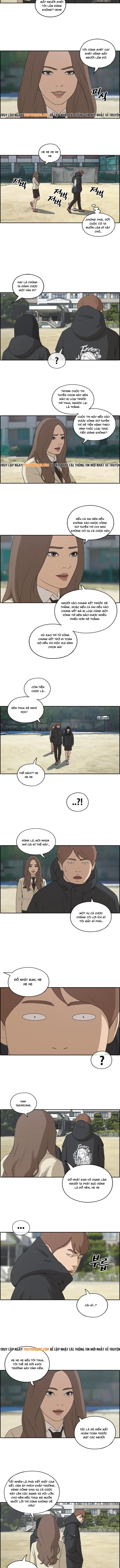 Free Draw Chap 174 - Next Chap 173