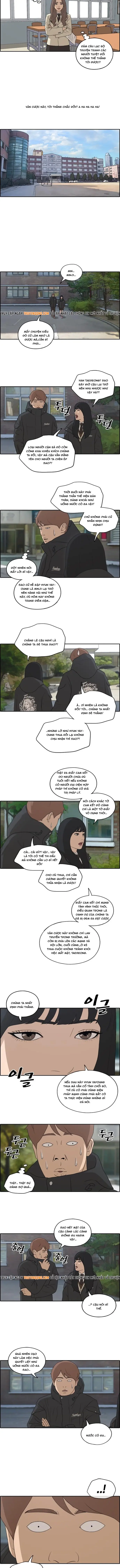 Free Draw Chap 175 - Next Chap 174