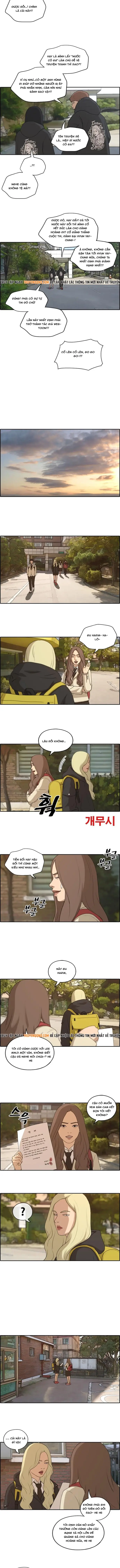 Free Draw Chap 175 - Next Chap 174