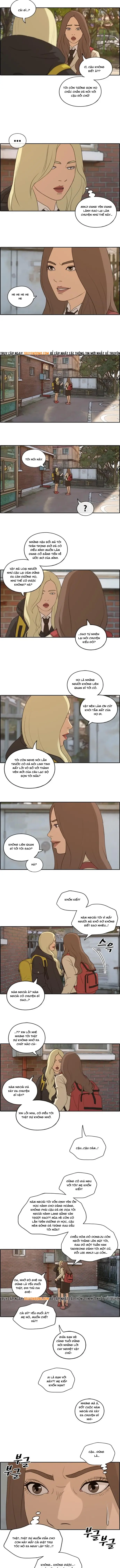 Free Draw Chap 175 - Next Chap 174