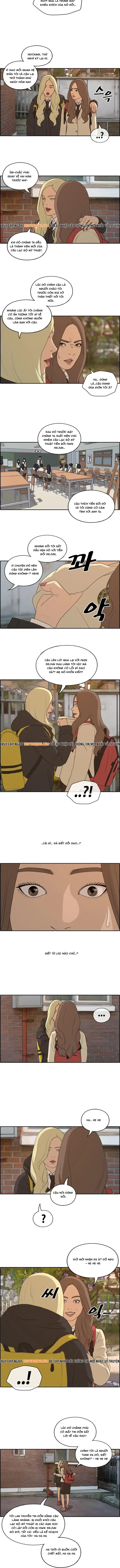 Free Draw Chap 175 - Next Chap 174