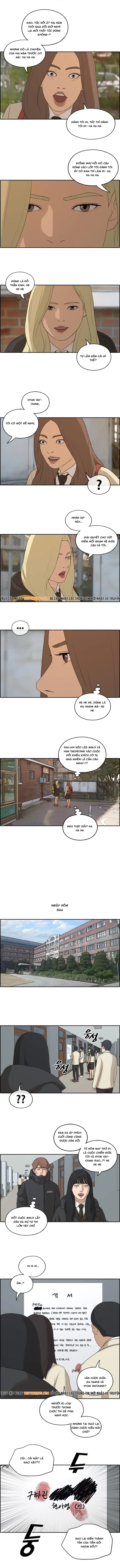 Free Draw Chap 175 - Next Chap 174