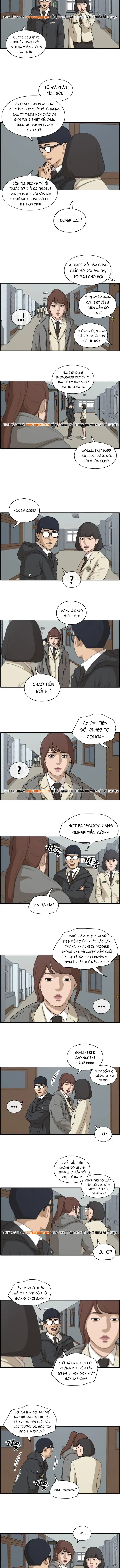 Free Draw Chap 176 - Next Chap 175