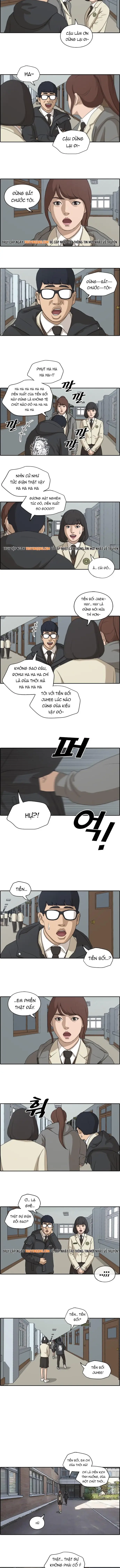 Free Draw Chap 176 - Next Chap 175