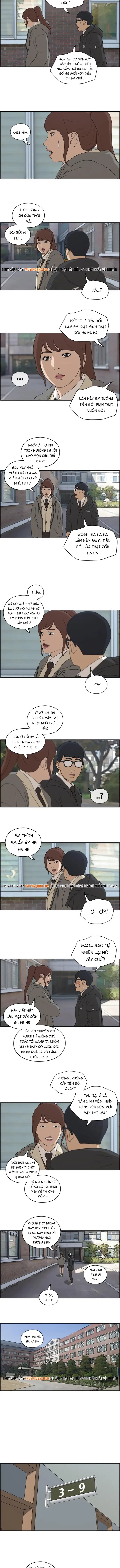 Free Draw Chap 176 - Next Chap 175