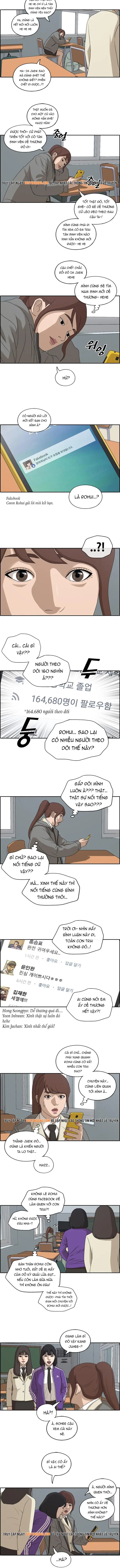 Free Draw Chap 176 - Next Chap 175