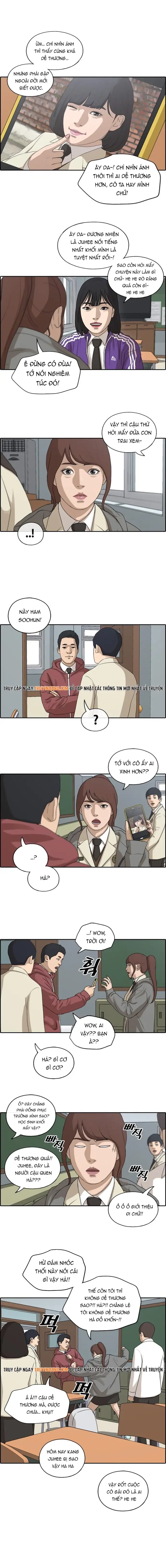 Free Draw Chap 176 - Next Chap 175