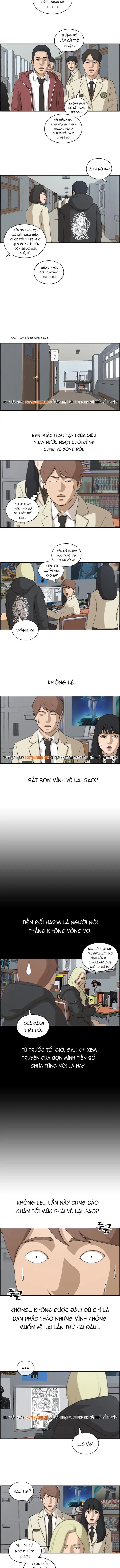 Free Draw Chap 177 - Next Chap 176