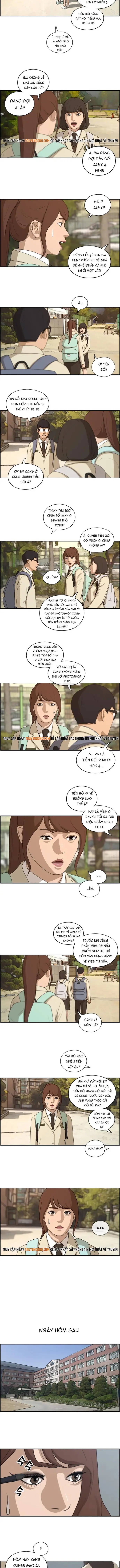 Free Draw Chap 177 - Next Chap 176