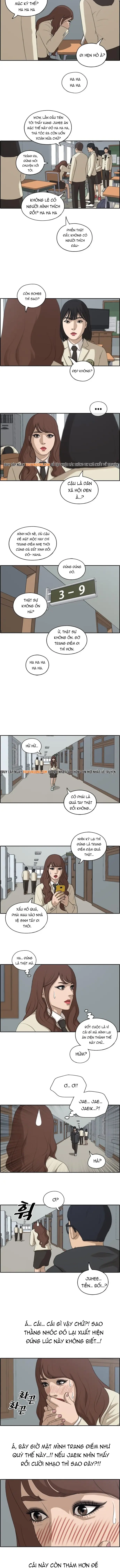 Free Draw Chap 177 - Next Chap 176