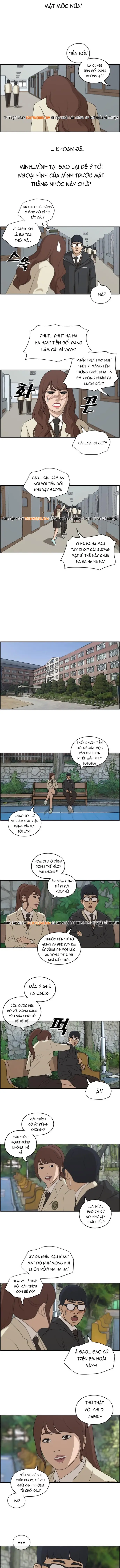 Free Draw Chap 177 - Next Chap 176