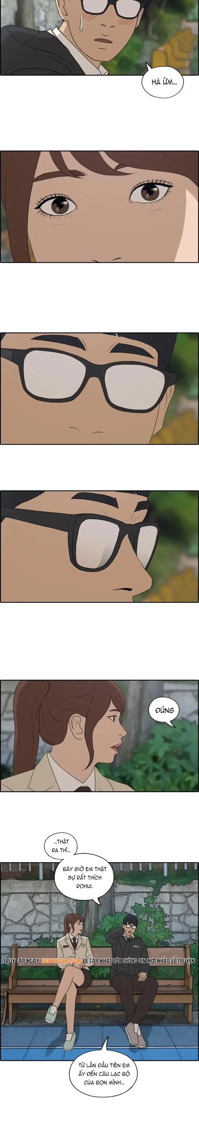 Free Draw Chap 177 - Next Chap 176