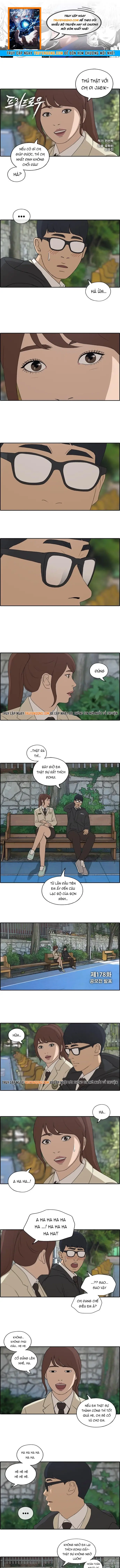 Free Draw Chap 178 - Next Chap 177