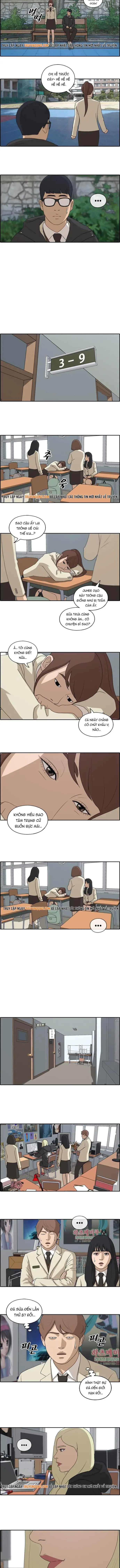 Free Draw Chap 178 - Next Chap 177