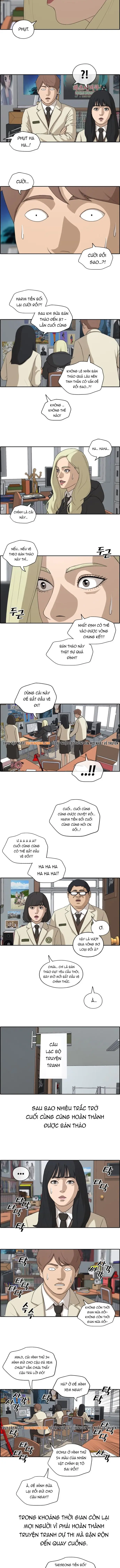 Free Draw Chap 178 - Next Chap 177