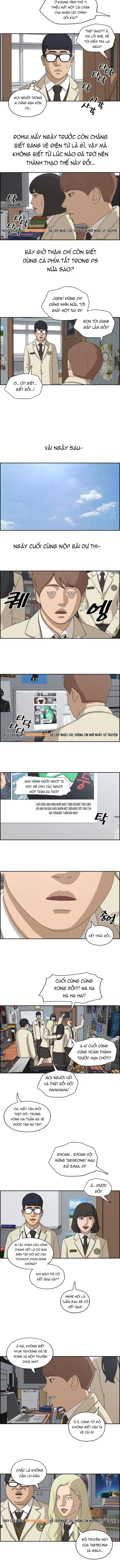 Free Draw Chap 178 - Next Chap 177